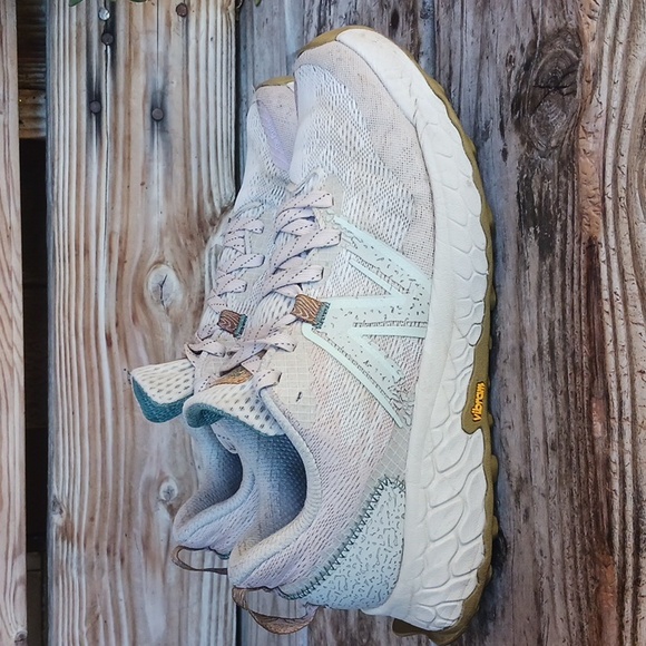 New balance x foam hierro - Picture 1 of 14